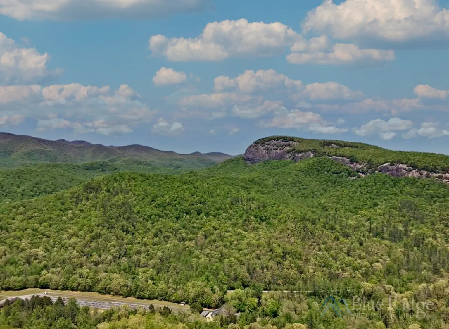 Top 18 Pisgah National Forest Hiking Trails