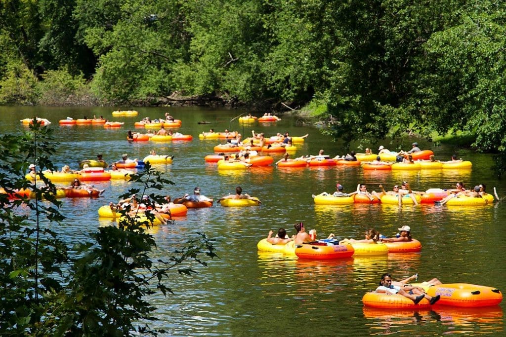 Helen GA Travel Guide What to do in Helen GA Blue Ridge Mountain Life