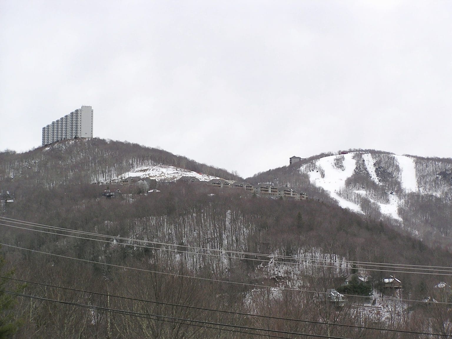 Banner Elk NC Travel Guide Blue Ridge Mountain Life