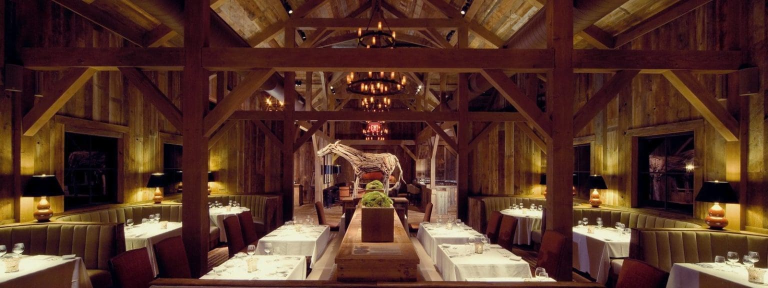 Banner Elk NC Travel Guide Blue Ridge Mountain Life