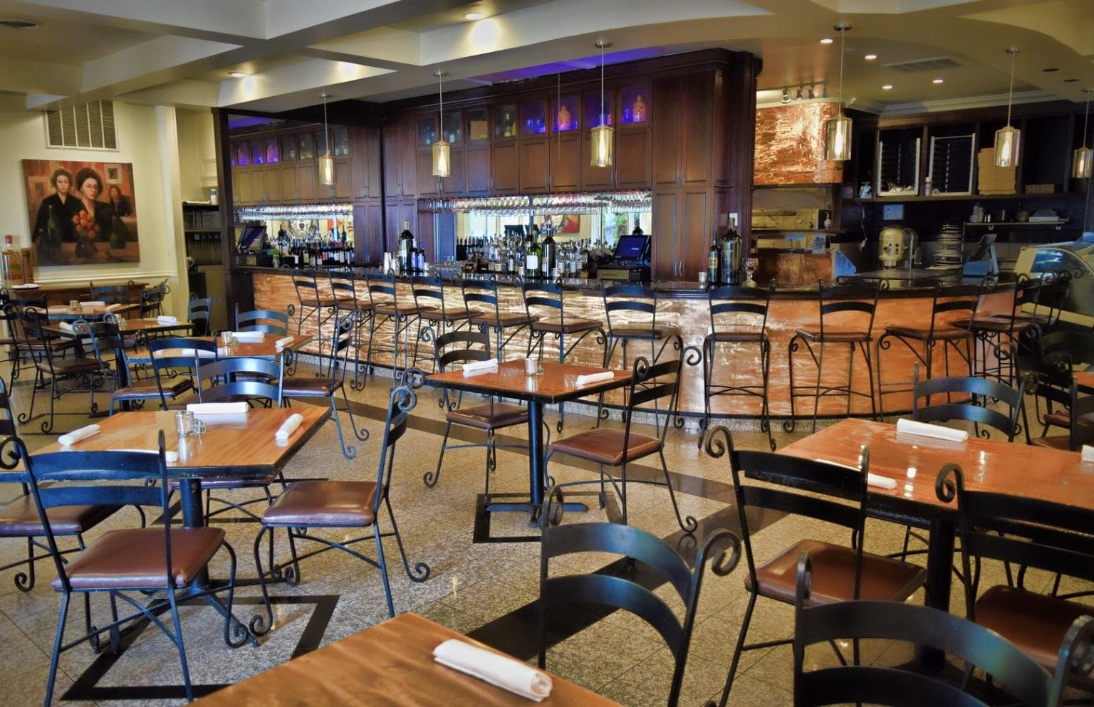 Banner Elk NC Travel Guide Blue Ridge Mountain Life