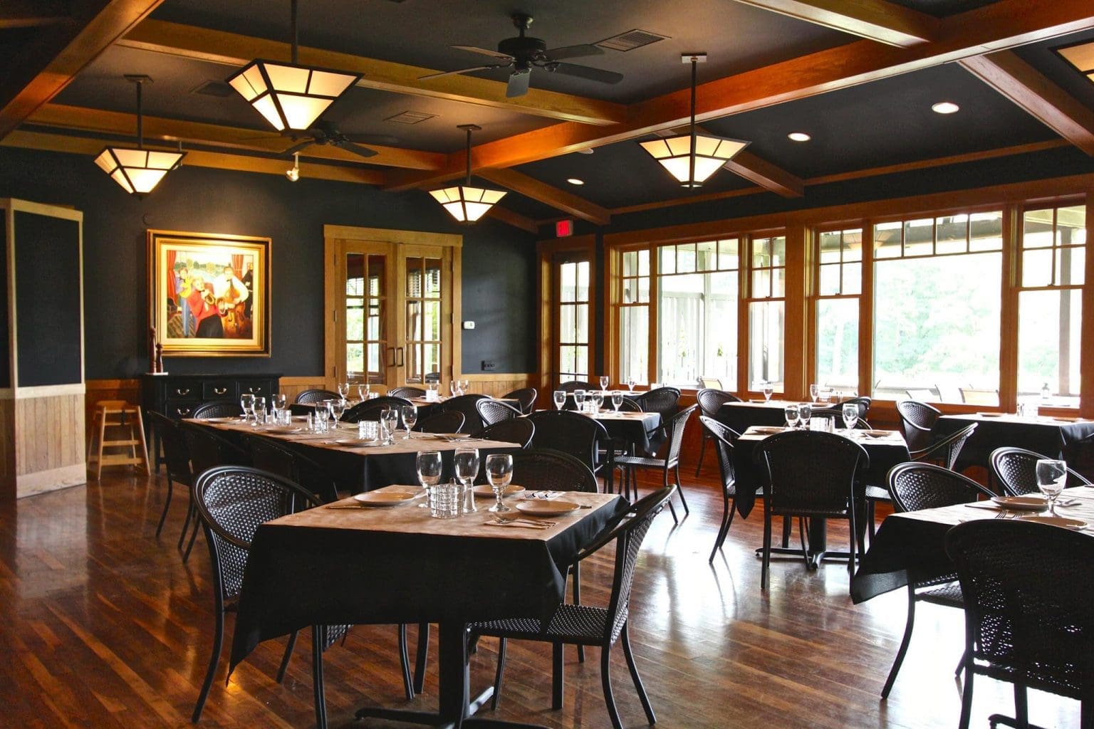 Bryson City NC Travel Guide Blue Ridge Mountain Life