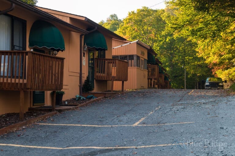 Beech Mountain NC Travel Guide