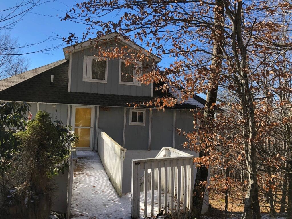 Beech Mountain NC Travel Guide Blue Ridge Mountain Life