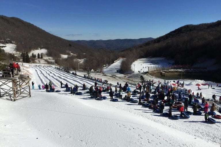 21 Things to Do in Banner Elk NC (2024)