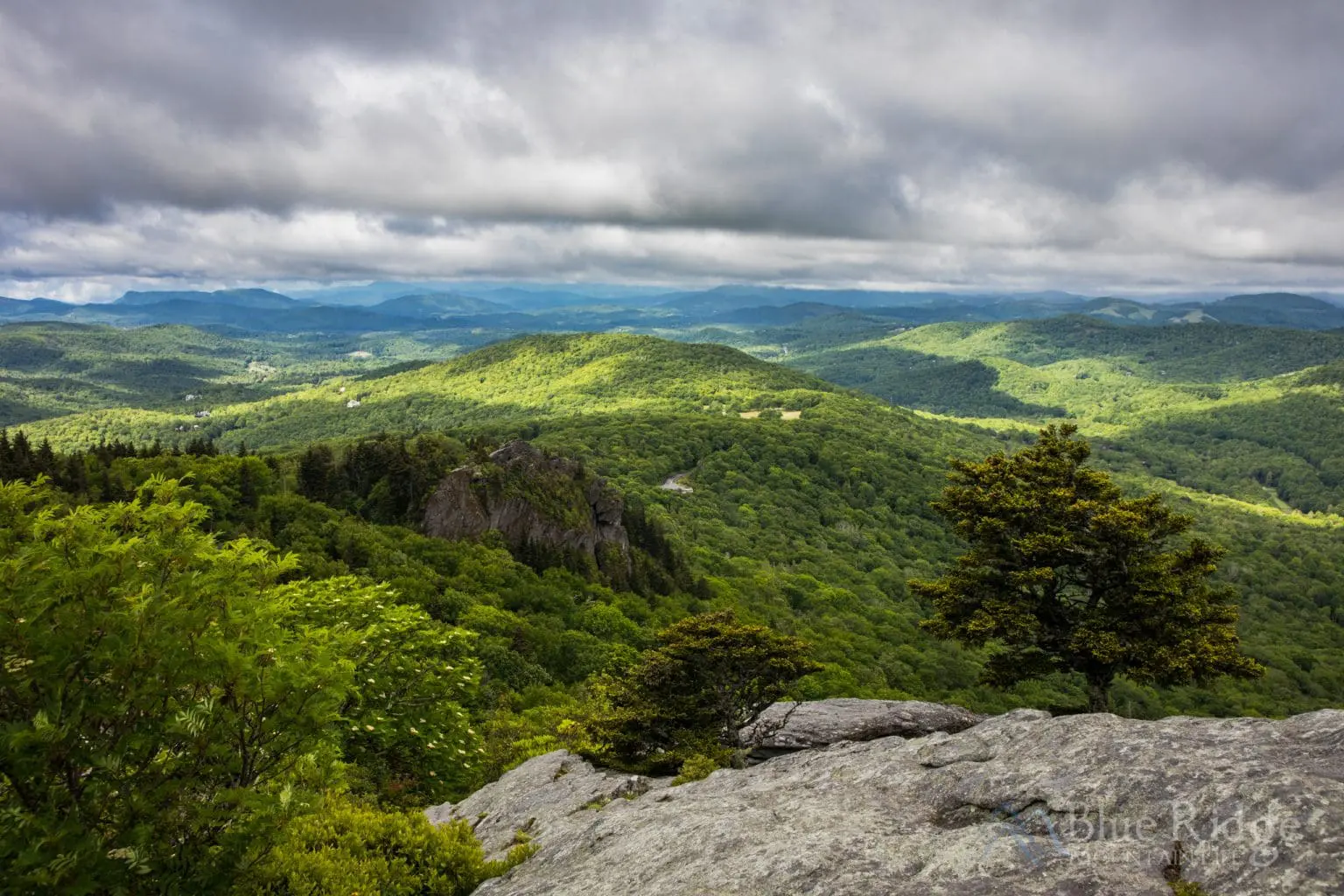 21 Things to Do in Banner Elk NC (2024)