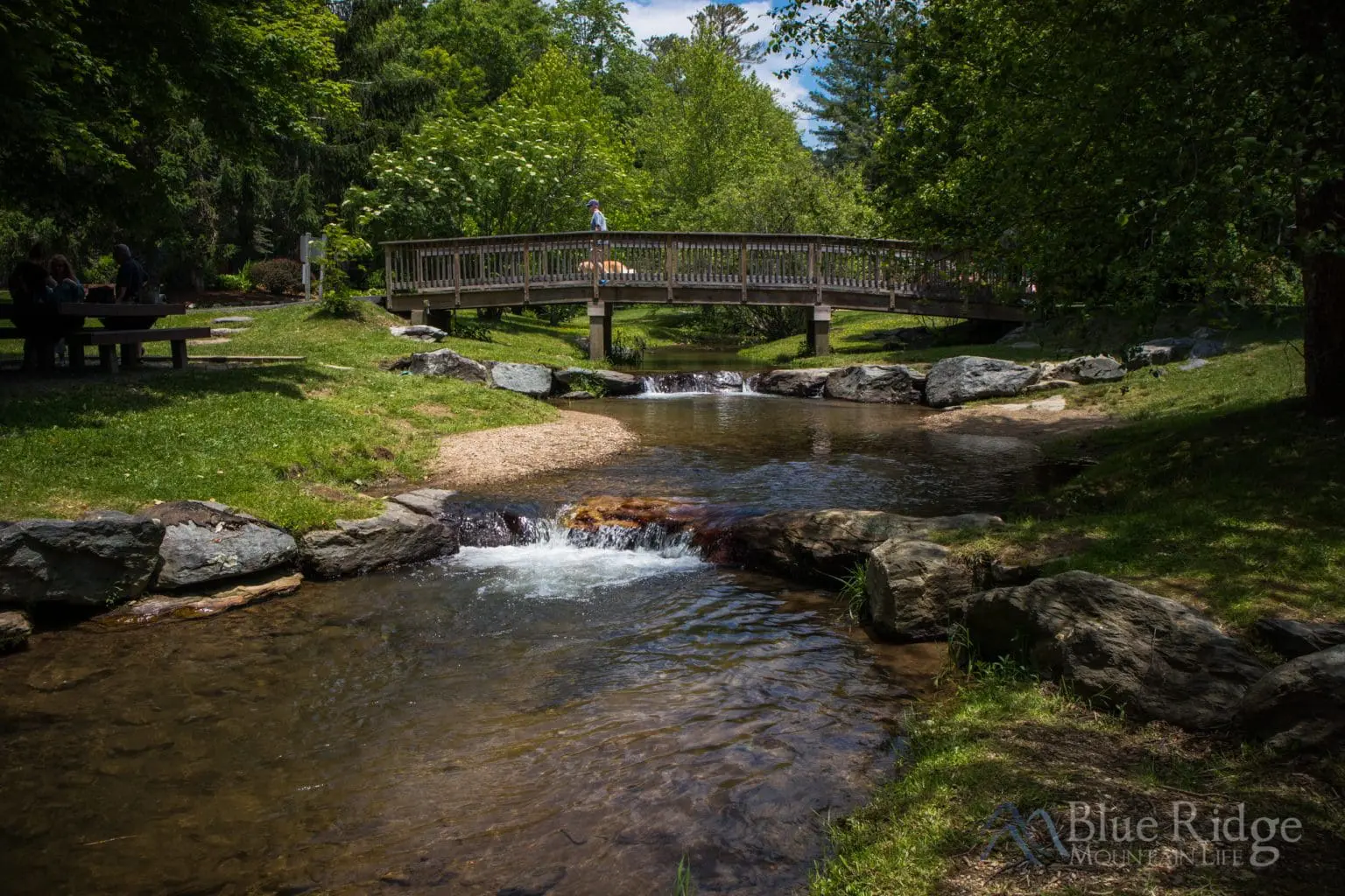 21 Things to Do in Banner Elk NC (2024)