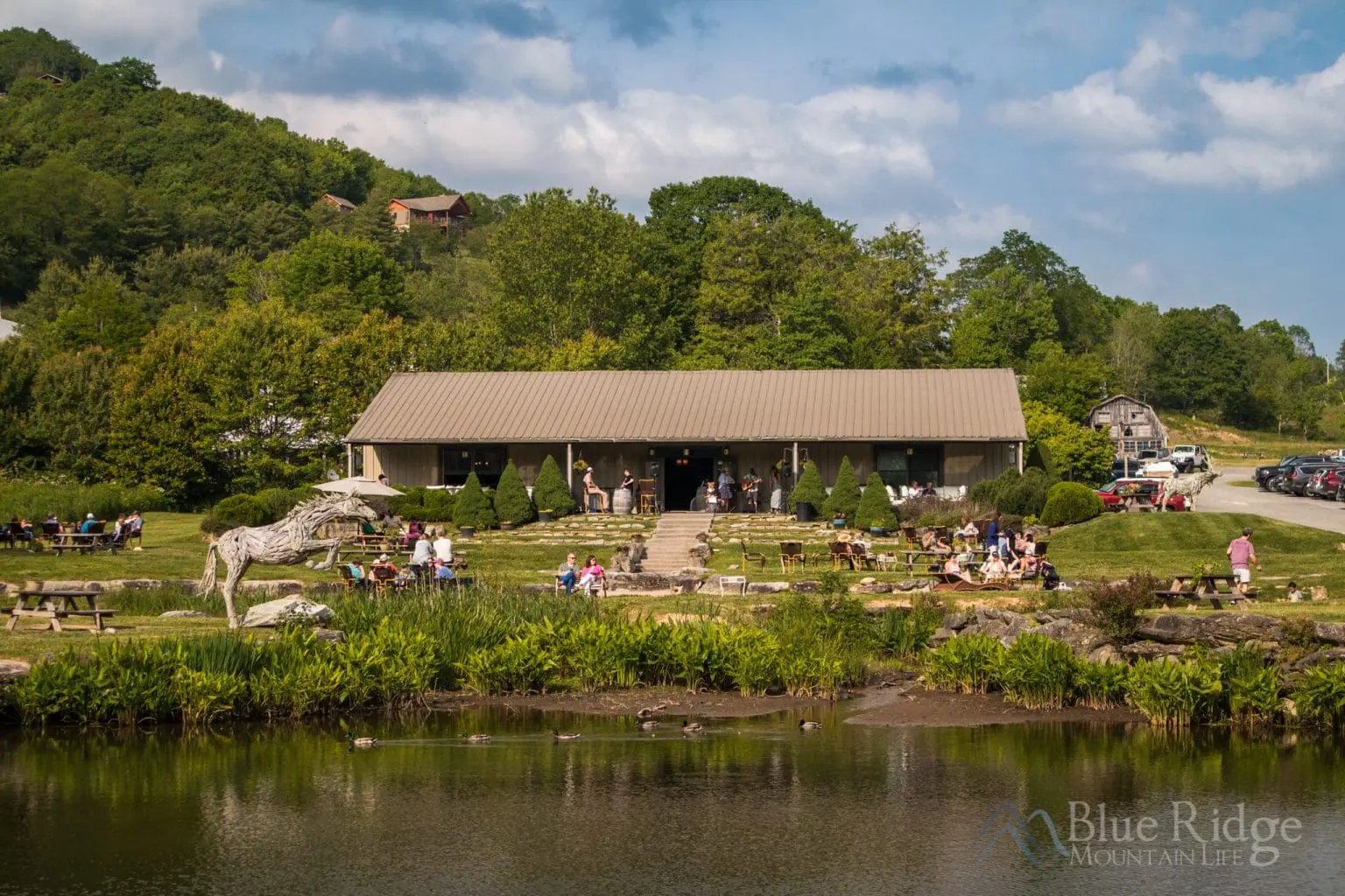 21 Things to Do in Banner Elk NC (2024)