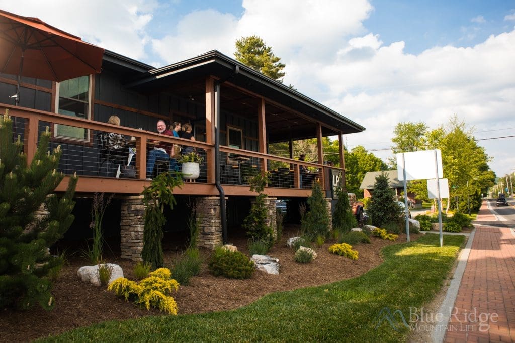 11 Best Restaurants in Banner Elk NC (2024)