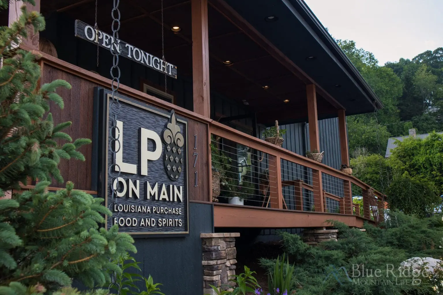 11 Best Restaurants in Banner Elk NC (2024)