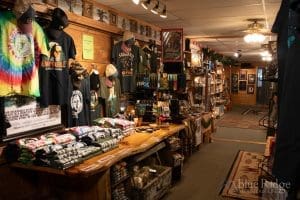 21+ Best Things to Do in Ellijay, GA