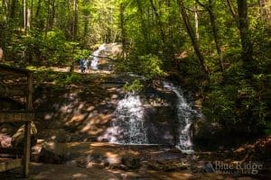 21+ Best Things to Do in Ellijay, GA