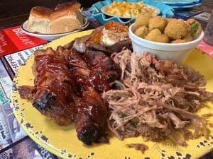 21+ Best Things to Do in Ellijay, GA