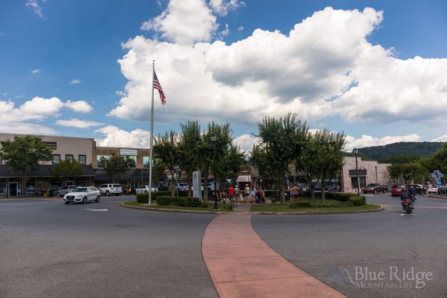 21+ Best Things to Do in Ellijay GA (2024)