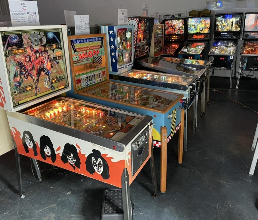 21+ Best Things to Do in Ellijay GA (2024)