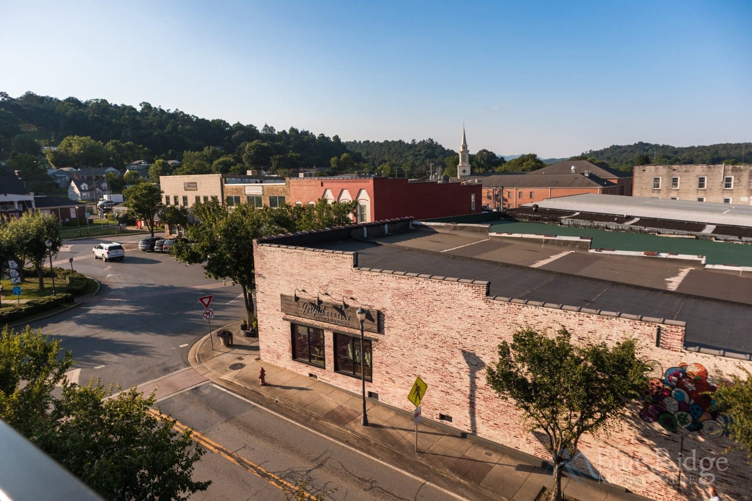 7+ Best Ellijay GA Cabin Rentals