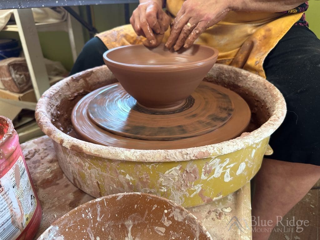 15+ Best Things to Do in Burnsville NC