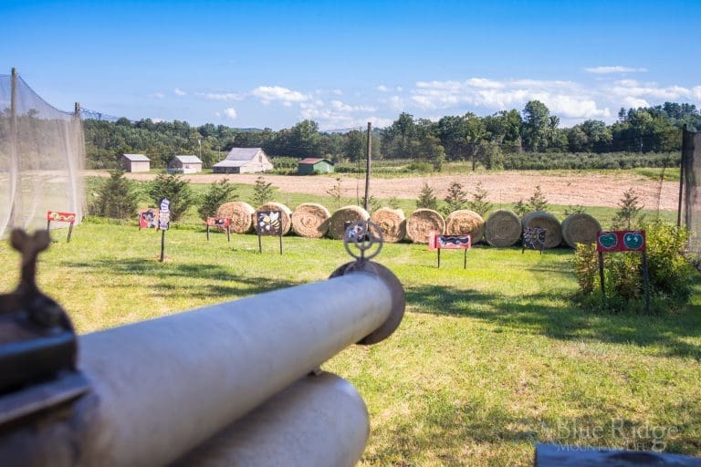 11 Best Apple Orchards in the North Carolina Mountains