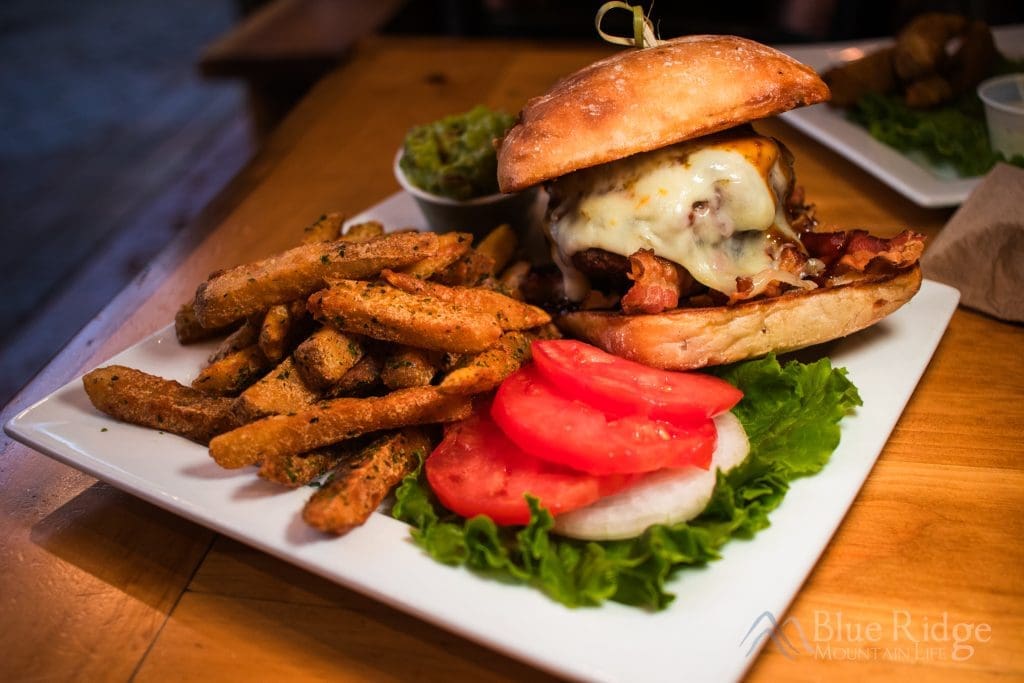 15+ Best Things to Do in Burnsville NC