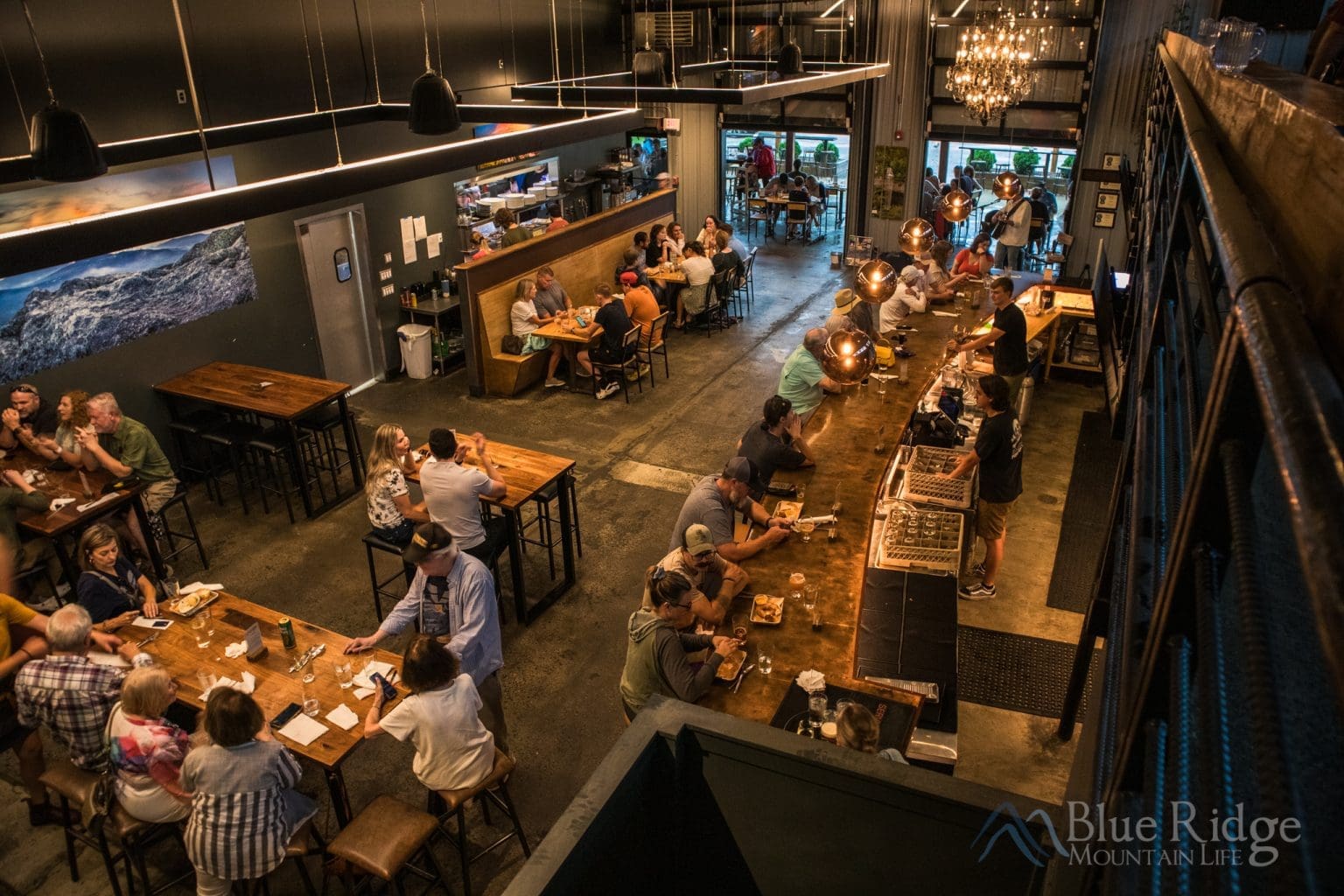 17+ Best Things to Do in Boone NC