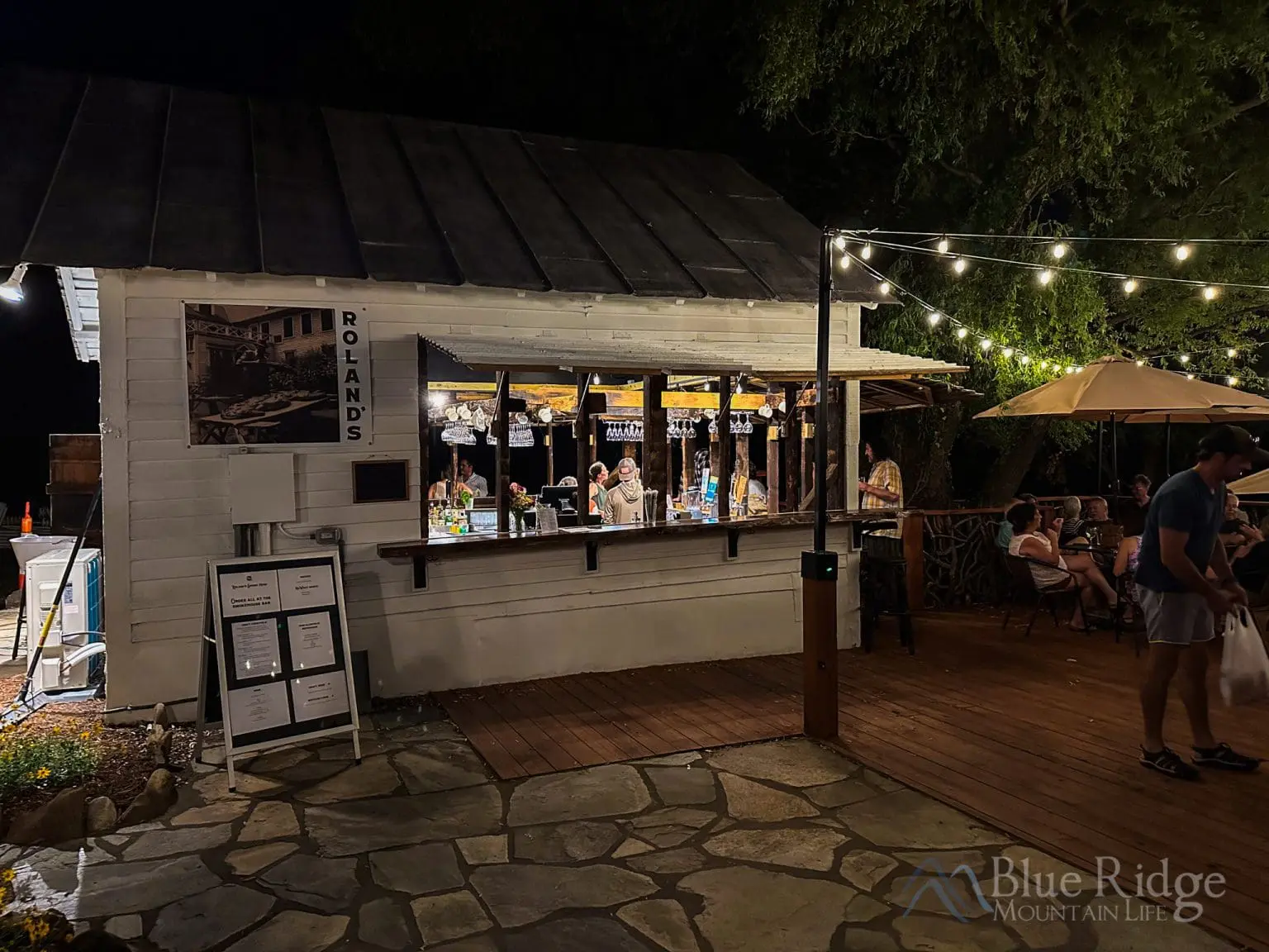 15+ Best Things to Do in Burnsville NC