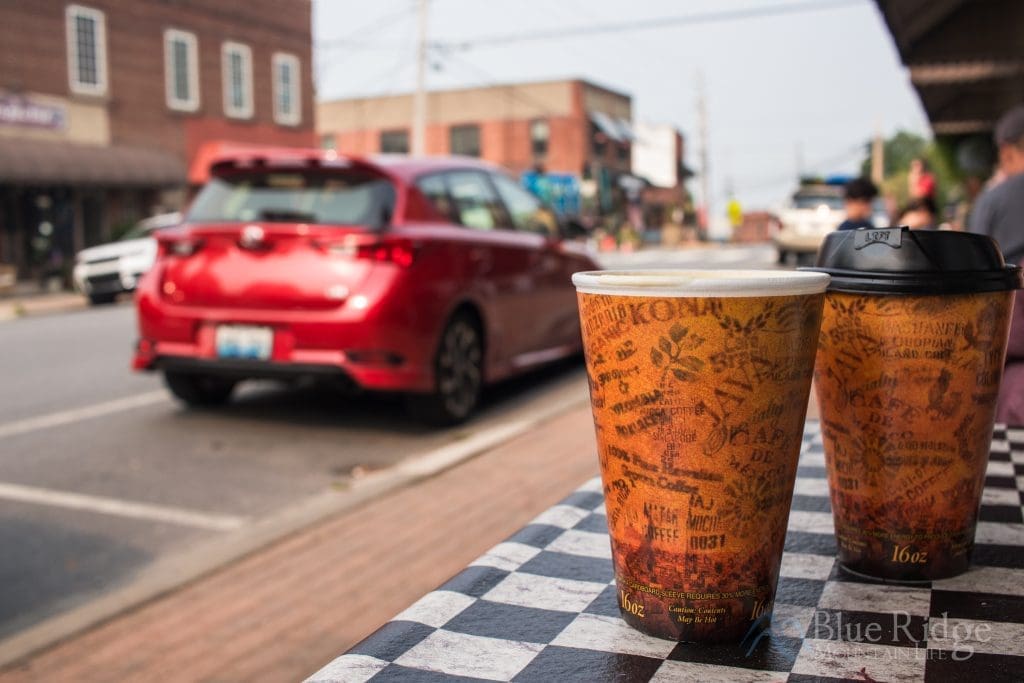 15+ Best Things to Do in Burnsville NC