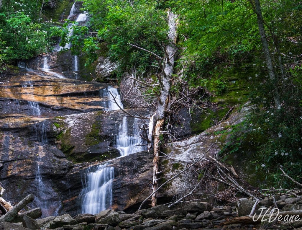 15+ Best Things to Do in Burnsville NC