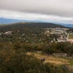 Fall Colors and Foliage Guide 2023 - Blue Ridge Mountain Life