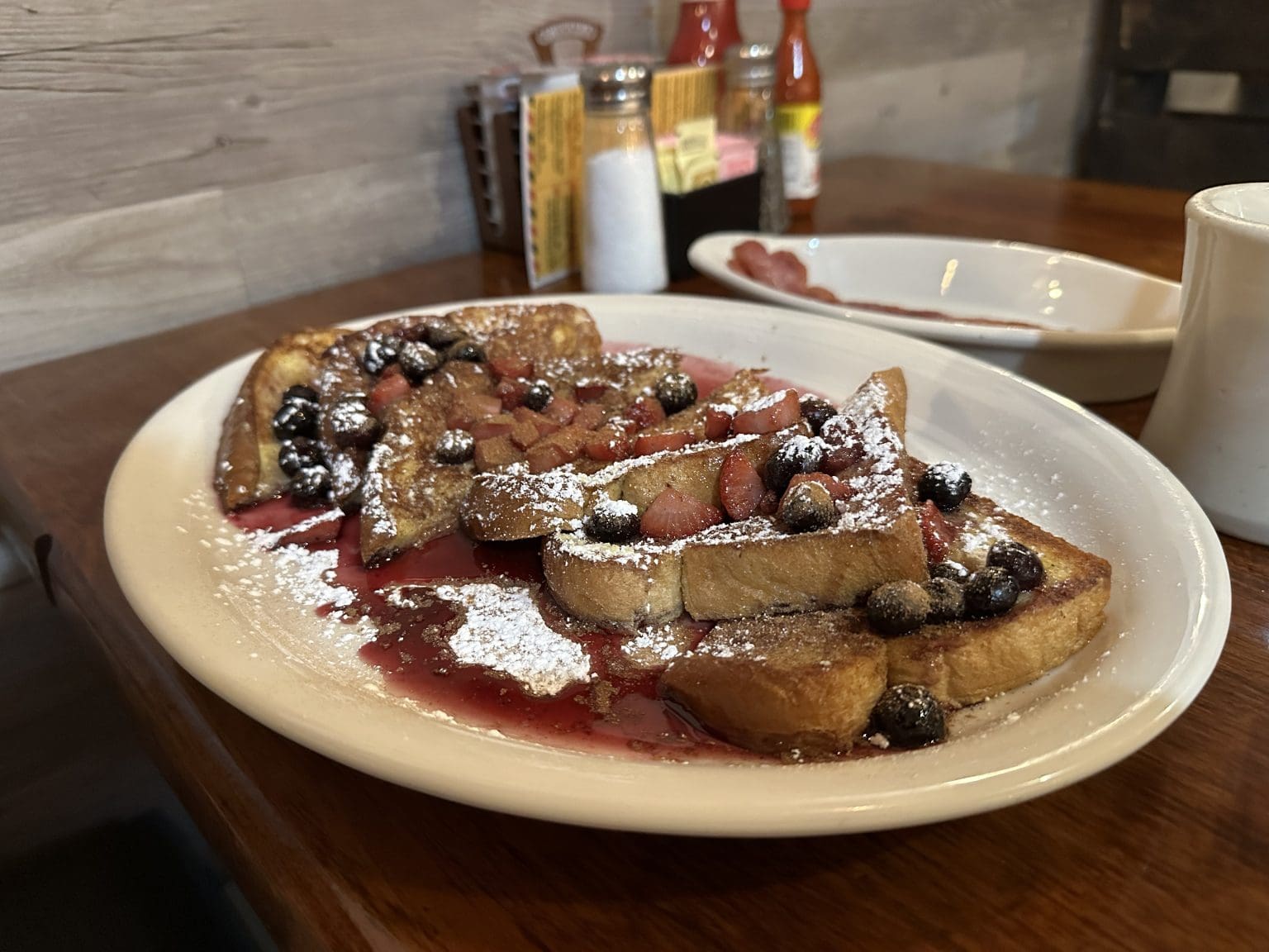 Olympic restaurant mt airy nc