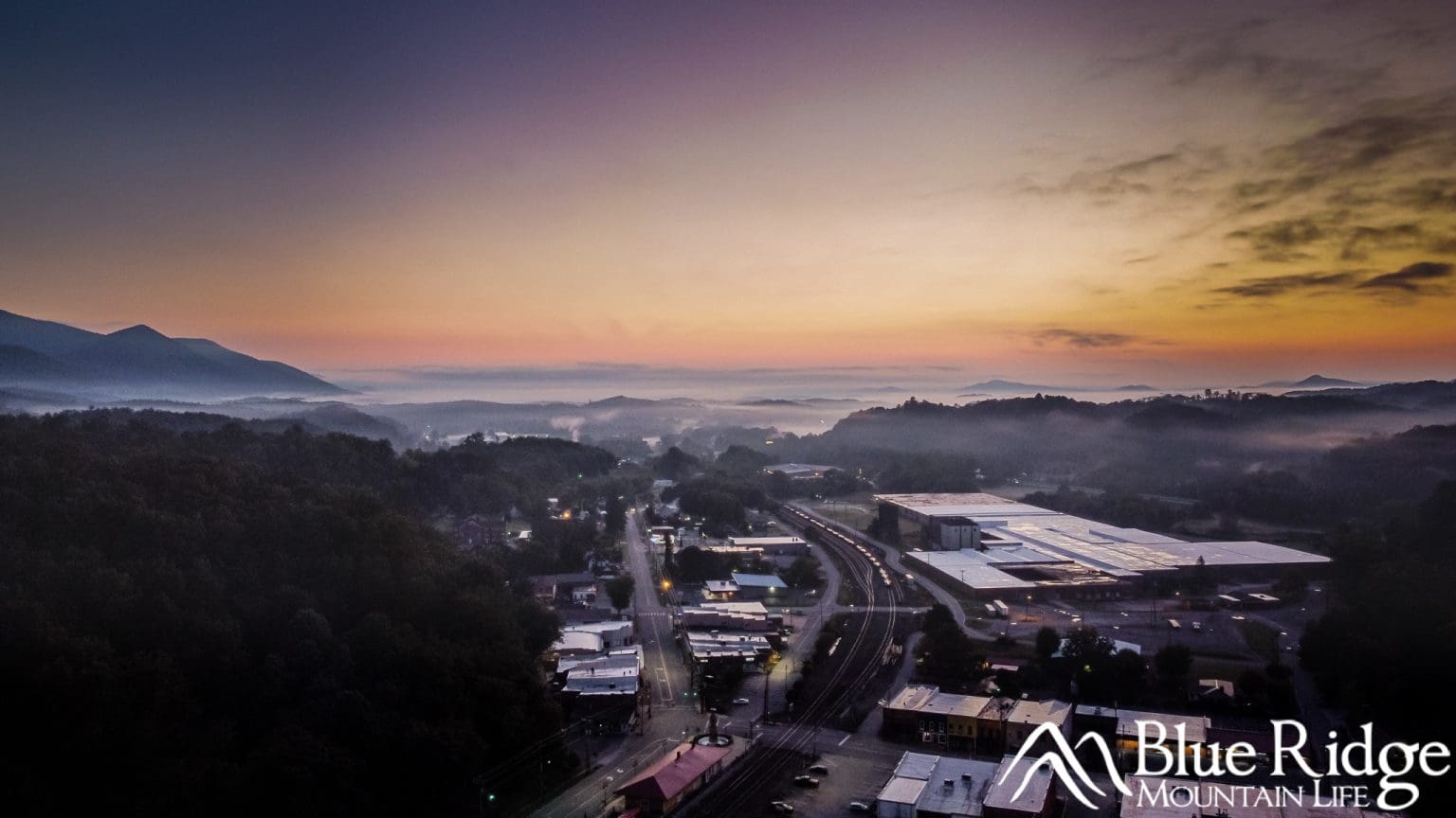 Old Fort NC Travel Guide