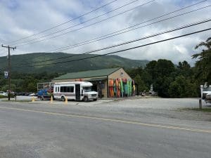 IMG_2316