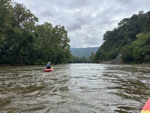 IMG_2343