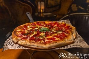 Where to Eat in Rocky Mount, VA Where to Eat in Rocky Mount, VA
