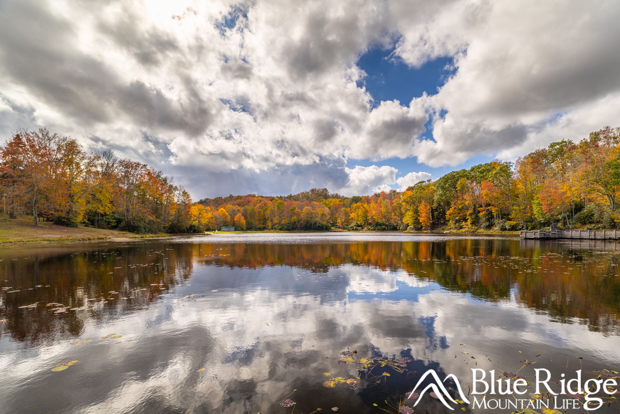 Why visit Banner Elk, NC? Why visit Banner Elk, NC?