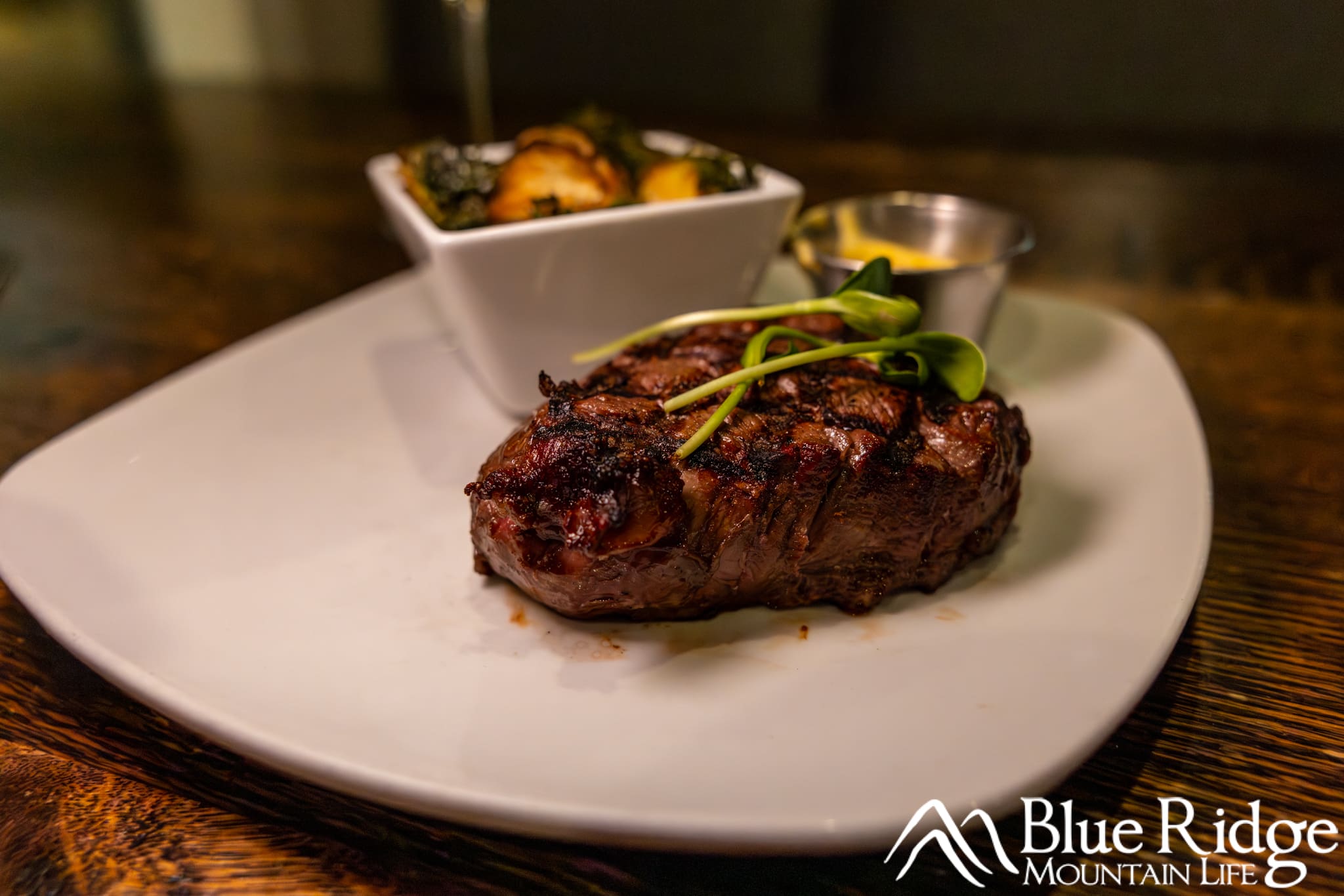 Restaurants in Banner Elk, NC Restaurants in Banner Elk, NC