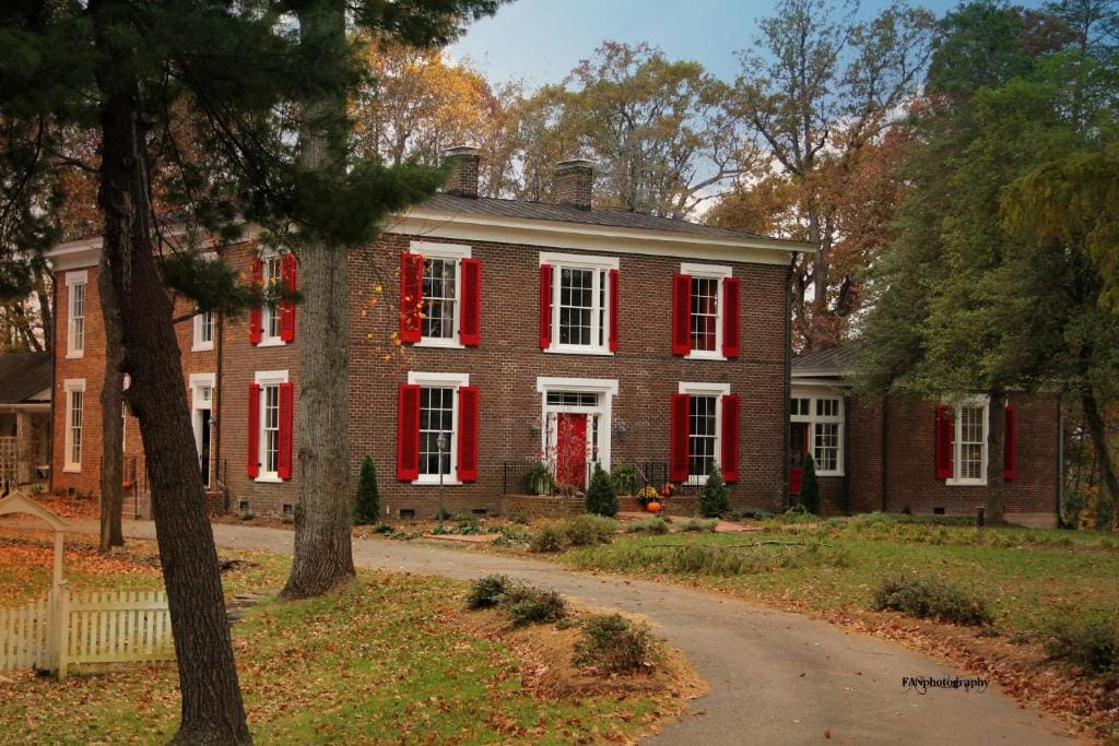 Early Inn, Rocky Mount, VA Early Inn, Rocky Mount, VA