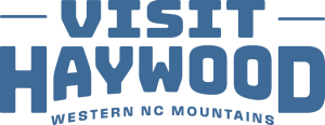 Visit Haywood