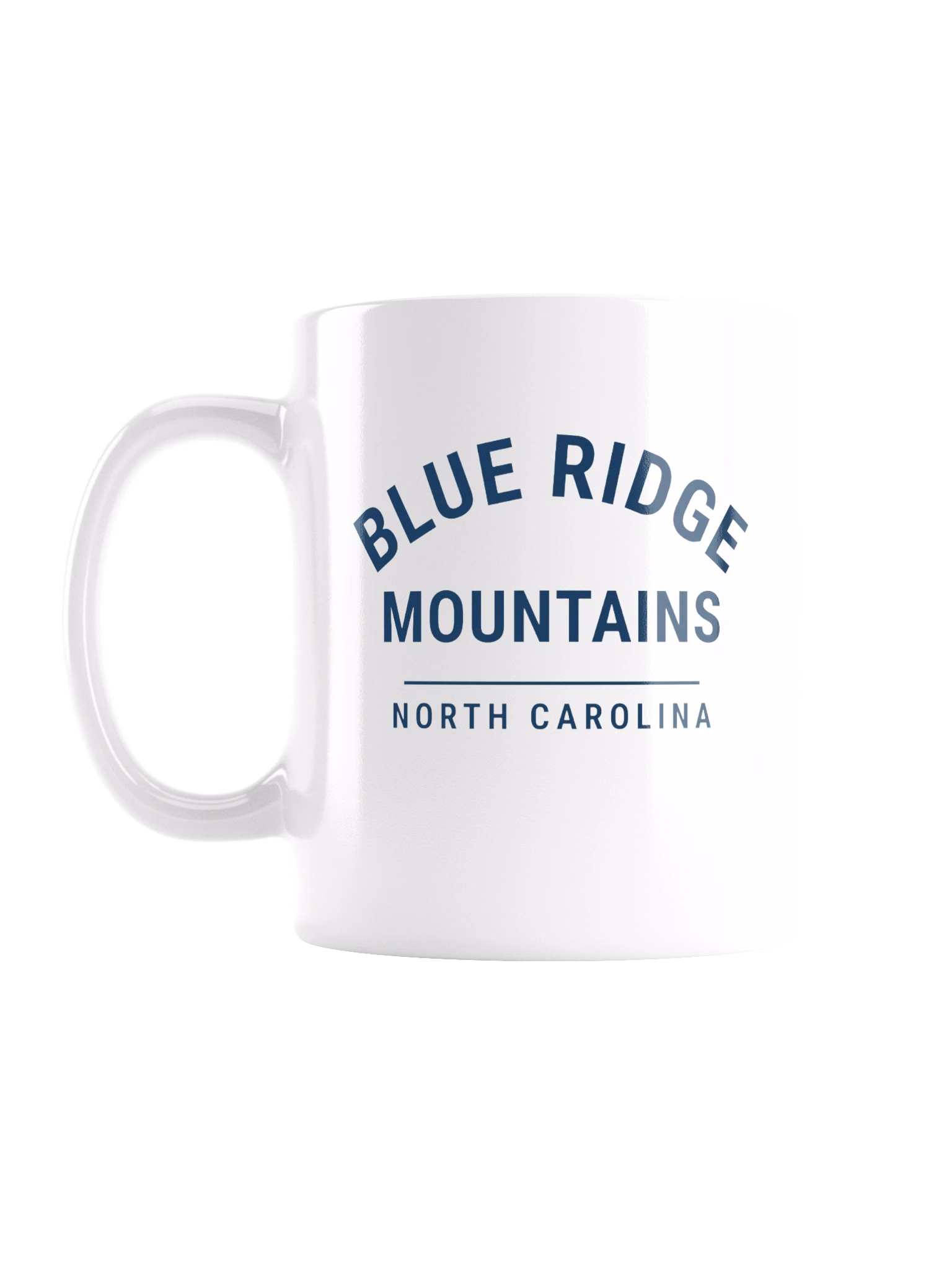 brm-mug