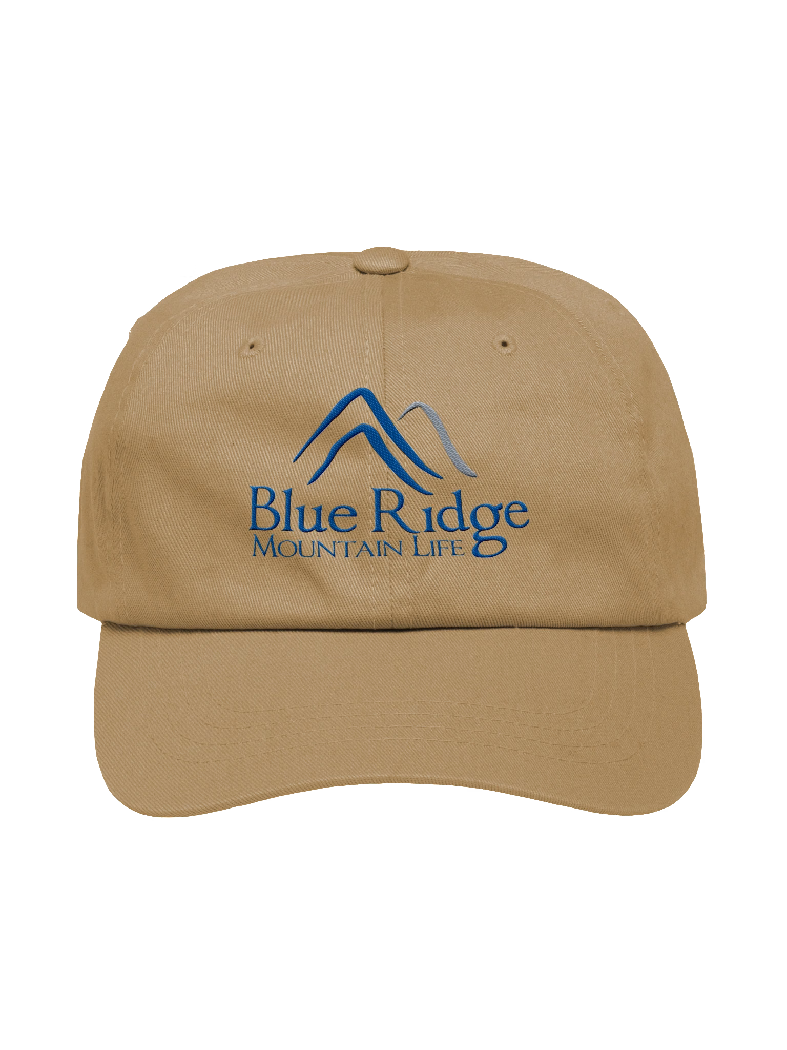 brml-hat