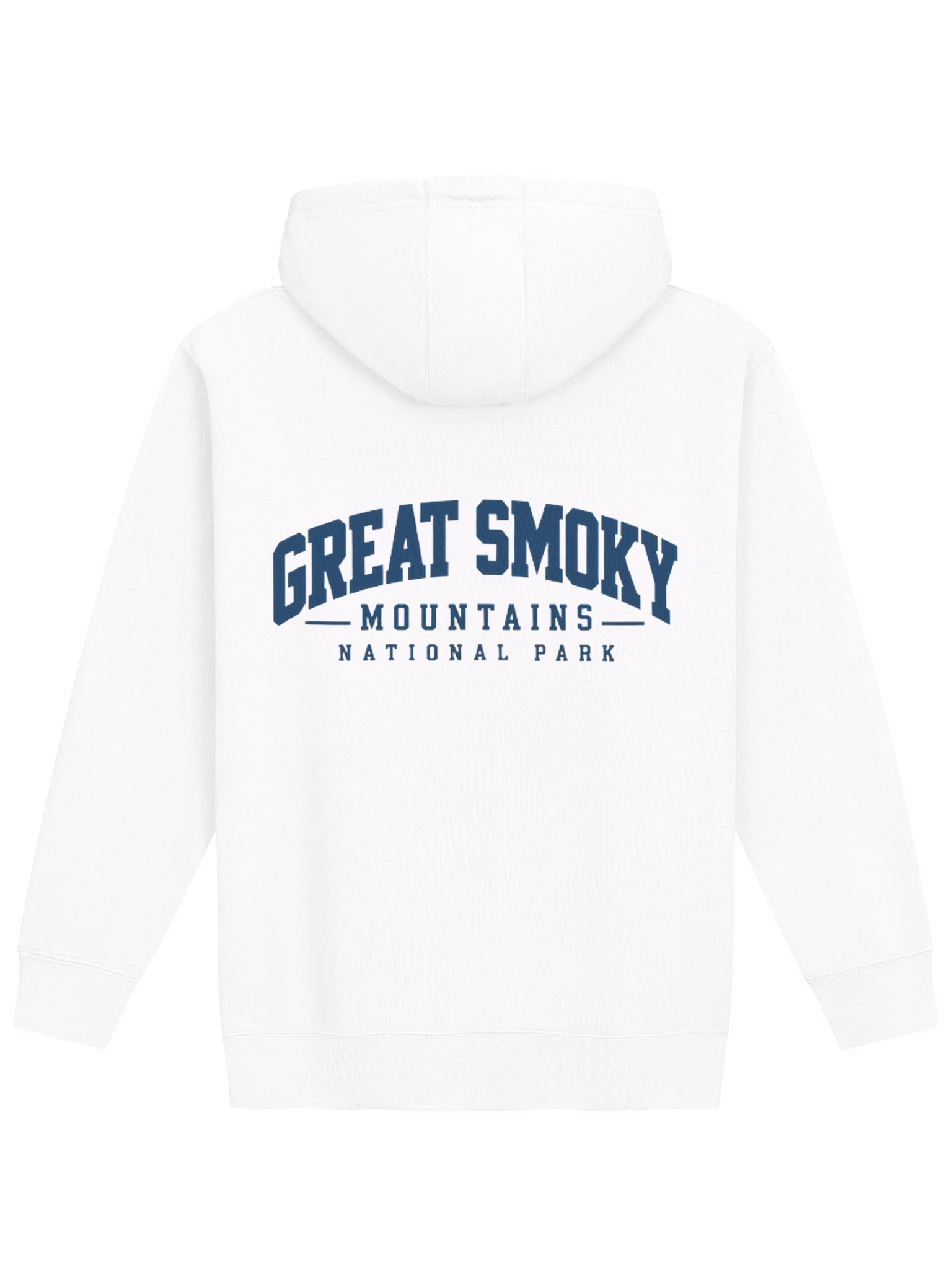 gsmnp-hoodie
